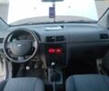 Білий Форд Транзит, об'ємом двигуна 1.8 л та пробігом 300 тис. км за 4195 $, фото 8 на Automoto.ua