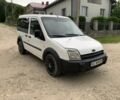 Білий Форд Транзит, об'ємом двигуна 1.8 л та пробігом 299 тис. км за 3450 $, фото 8 на Automoto.ua