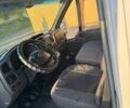 Білий Форд Транзит, об'ємом двигуна 2 л та пробігом 250 тис. км за 4200 $, фото 18 на Automoto.ua