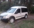 Білий Форд Транзит, об'ємом двигуна 1.8 л та пробігом 530 тис. км за 3900 $, фото 1 на Automoto.ua