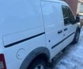 Белый Форд Транзит, объемом двигателя 1.8 л и пробегом 260 тыс. км за 2200 $, фото 1 на Automoto.ua