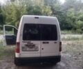 Білий Форд Транзит, об'ємом двигуна 1.8 л та пробігом 530 тис. км за 3900 $, фото 4 на Automoto.ua