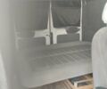 Білий Форд Транзит, об'ємом двигуна 2 л та пробігом 357 тис. км за 5100 $, фото 9 на Automoto.ua