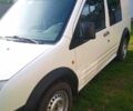 Білий Форд Транзит, об'ємом двигуна 1.8 л та пробігом 320 тис. км за 3500 $, фото 1 на Automoto.ua