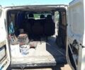 Білий Форд Транзит, об'ємом двигуна 2 л та пробігом 405 тис. км за 4000 $, фото 4 на Automoto.ua