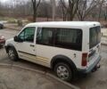 Белый Форд Транзит, объемом двигателя 1.8 л и пробегом 42 тыс. км за 2400 $, фото 1 на Automoto.ua