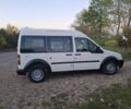 Білий Форд Транзит, об'ємом двигуна 1.8 л та пробігом 250 тис. км за 2802 $, фото 6 на Automoto.ua