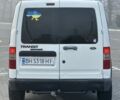 Білий Форд Транзит, об'ємом двигуна 1.8 л та пробігом 500 тис. км за 4100 $, фото 3 на Automoto.ua