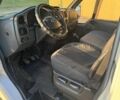 Білий Форд Транзит, об'ємом двигуна 2 л та пробігом 250 тис. км за 4200 $, фото 12 на Automoto.ua