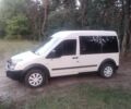 Білий Форд Транзит, об'ємом двигуна 1.8 л та пробігом 530 тис. км за 3900 $, фото 1 на Automoto.ua