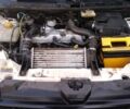 Білий Форд Транзит, об'ємом двигуна 1.8 л та пробігом 320 тис. км за 3500 $, фото 6 на Automoto.ua