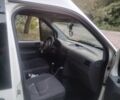 Білий Форд Транзит, об'ємом двигуна 1.8 л та пробігом 530 тис. км за 3900 $, фото 8 на Automoto.ua