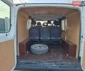Білий Форд Транзит, об'ємом двигуна 2.2 л та пробігом 404 тис. км за 4300 $, фото 13 на Automoto.ua