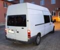 Білий Форд Транзит, об'ємом двигуна 2 л та пробігом 495 тис. км за 3200 $, фото 3 на Automoto.ua