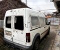 Білий Форд Транзит, об'ємом двигуна 1.8 л та пробігом 300 тис. км за 2700 $, фото 5 на Automoto.ua