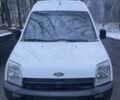 Білий Форд Транзит, об'ємом двигуна 1.8 л та пробігом 192 тис. км за 4050 $, фото 1 на Automoto.ua