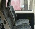 Белый Форд Транзит, объемом двигателя 2 л и пробегом 329 тыс. км за 5200 $, фото 6 на Automoto.ua