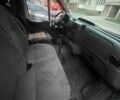 Білий Форд Транзит, об'ємом двигуна 1.99 л та пробігом 230 тис. км за 7000 $, фото 2 на Automoto.ua