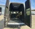 Белый Форд Транзит, объемом двигателя 2 л и пробегом 320 тыс. км за 3500 $, фото 7 на Automoto.ua