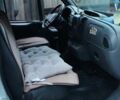 Белый Форд Транзит, объемом двигателя 2 л и пробегом 329 тыс. км за 5200 $, фото 9 на Automoto.ua