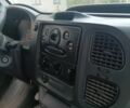 Білий Форд Транзит, об'ємом двигуна 2 л та пробігом 196 тис. км за 4200 $, фото 13 на Automoto.ua