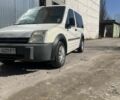 Білий Форд Транзит, об'ємом двигуна 1.8 л та пробігом 350 тис. км за 3500 $, фото 1 на Automoto.ua
