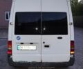 Білий Форд Транзит, об'ємом двигуна 2 л та пробігом 495 тис. км за 3200 $, фото 5 на Automoto.ua