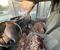 Белый Форд Транзит, объемом двигателя 2 л и пробегом 250 тыс. км за 1599 $, фото 7 на Automoto.ua