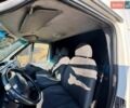 Білий Форд Транзит, об'ємом двигуна 2 л та пробігом 500 тис. км за 3700 $, фото 4 на Automoto.ua