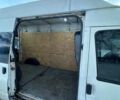Білий Форд Транзит, об'ємом двигуна 2 л та пробігом 552 тис. км за 3700 $, фото 8 на Automoto.ua