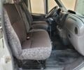 Белый Форд Транзит, объемом двигателя 2 л и пробегом 270 тыс. км за 4650 $, фото 6 на Automoto.ua