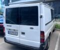Білий Форд Транзит, об'ємом двигуна 2 л та пробігом 420 тис. км за 4550 $, фото 2 на Automoto.ua