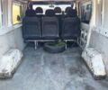 Білий Форд Транзит, об'ємом двигуна 2 л та пробігом 427 тис. км за 4200 $, фото 18 на Automoto.ua