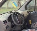 Белый Форд Транзит, объемом двигателя 1.8 л и пробегом 250 тыс. км за 4200 $, фото 3 на Automoto.ua