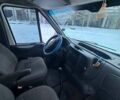 Білий Форд Транзит, об'ємом двигуна 2 л та пробігом 552 тис. км за 3700 $, фото 10 на Automoto.ua