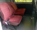 Белый Форд Транзит, объемом двигателя 2 л и пробегом 480 тыс. км за 4500 $, фото 9 на Automoto.ua