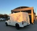 Белый Форд Транзит, объемом двигателя 2 л и пробегом 250 тыс. км за 1599 $, фото 4 на Automoto.ua
