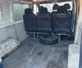 Білий Форд Транзит, об'ємом двигуна 2 л та пробігом 427 тис. км за 4200 $, фото 16 на Automoto.ua