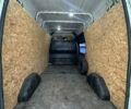 Білий Форд Транзит, об'ємом двигуна 2 л та пробігом 552 тис. км за 3700 $, фото 7 на Automoto.ua