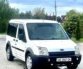 Білий Форд Транзит, об'ємом двигуна 1.8 л та пробігом 350 тис. км за 3499 $, фото 1 на Automoto.ua