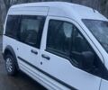 Білий Форд Транзит, об'ємом двигуна 1.8 л та пробігом 192 тис. км за 4050 $, фото 2 на Automoto.ua