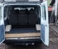 Белый Форд Транзит, объемом двигателя 2 л и пробегом 329 тыс. км за 5200 $, фото 14 на Automoto.ua