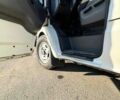 Білий Форд Транзит, об'ємом двигуна 2 л та пробігом 500 тис. км за 3700 $, фото 3 на Automoto.ua