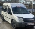 Белый Форд Транзит, объемом двигателя 1.8 л и пробегом 250 тыс. км за 4200 $, фото 1 на Automoto.ua