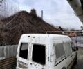 Белый Форд Транзит, объемом двигателя 1.8 л и пробегом 300 тыс. км за 2700 $, фото 7 на Automoto.ua
