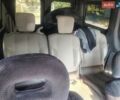 Білий Форд Транзит, об'ємом двигуна 1.75 л та пробігом 450 тис. км за 2500 $, фото 4 на Automoto.ua