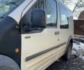 Белый Форд Транзит, объемом двигателя 0 л и пробегом 380 тыс. км за 2200 $, фото 1 на Automoto.ua