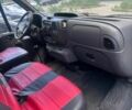 Білий Форд Транзит, об'ємом двигуна 2 л та пробігом 420 тис. км за 4550 $, фото 4 на Automoto.ua