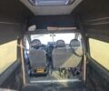 Белый Форд Транзит, объемом двигателя 2 л и пробегом 320 тыс. км за 3500 $, фото 8 на Automoto.ua