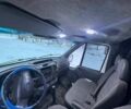 Білий Форд Транзит, об'ємом двигуна 2 л та пробігом 552 тис. км за 3700 $, фото 9 на Automoto.ua